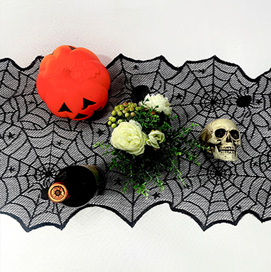 HALLOWEEN DECORATION